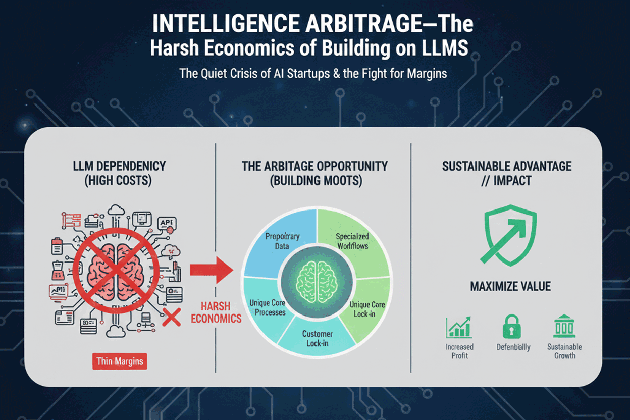The 30-Day Launch Sprint—From Validated Concept to Market Reality